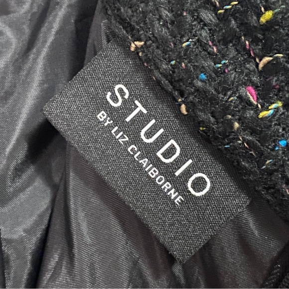 *DONATED* - Picture 9 of 12